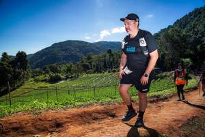 BIB: 
                            <button type="button" onclick="openModal(19190861)" class="btn btn-primary btn-sm float-right btn-popup" data-toggle="modal" data-target=".modal-high-quality">
                        <i class="fas fa-shopping-cart"></i> Add to Cart
                    </button>
                                            <button type="button" onclick="isThisMe(19190861, true)" class="btn btn-success btn-sm float-right btn-popup btn-isme hidden" data-toggle="tooltip" data-placement="bottom" title="นี่คือรูปของคุณใช่ไหม คลิกที่นี่เพื่อเอาเข้าอัลบั้ม">
                        <i class="fas fa-plus"></i> Add to album
                    </button>
                    <button type="button" onclick="isThisMe(19190861, false)" class="btn btn-warning btn-sm float-right btn-popup btn-isnotme hidden">
                        <i class="fas fa-ban"></i> Remove from album
                    </button>